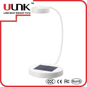 Zhongshan Ulink lighting YLF005 LED woopsy desk lamp