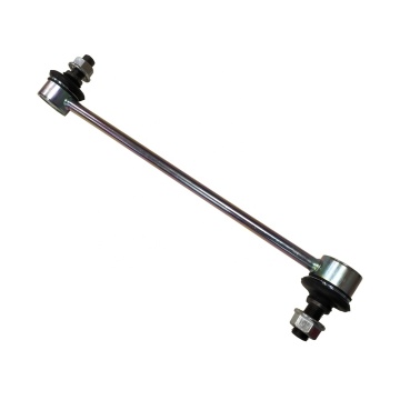 Akok marka japońska jakość stabilizatora Link 48820-47010 dla Toyota Corolla