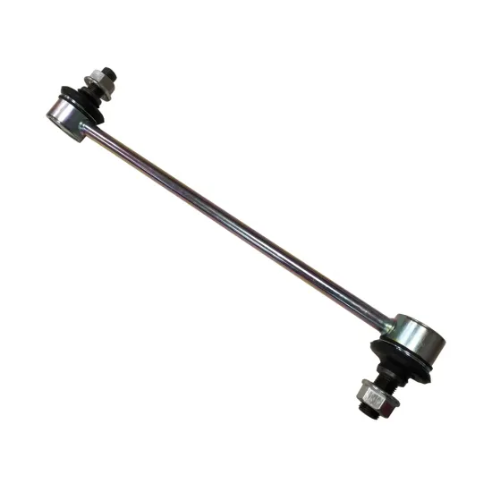 AKOK Brand Japanese Quality Stabilizer Link 48820-47010 for Toyota Corolla