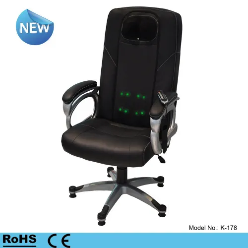 Best Office Massage Chair, High Quality Best Office Massage Chair on