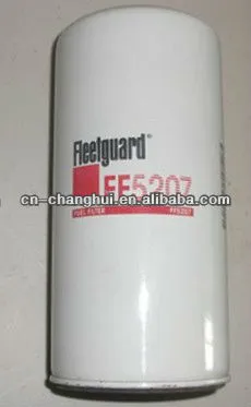 Fleetguard Fuel Filter FF5207