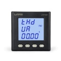 LCD Display Multifunction Power Meter RS485 Comunicação