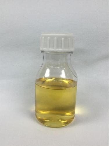 抗フェノール黄褐色の剤DM-2907