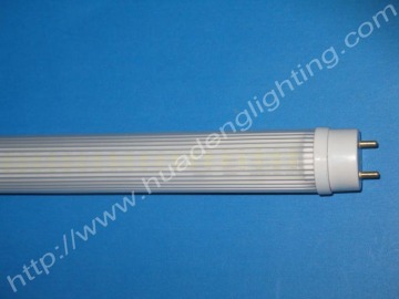 LED Fluorescent Tubes 0812 Coarse Grain Cover