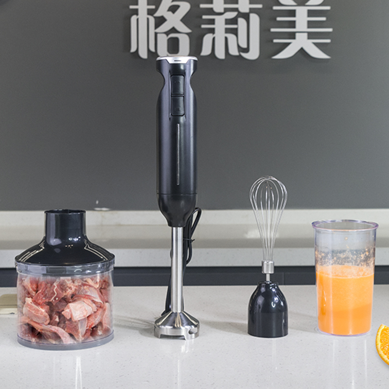 Hand Blender Hand Blender