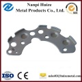 OEM Auto Car Metal Stamping Bahagian