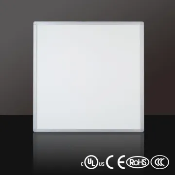 Soalr Energy  Square LED Panel Light