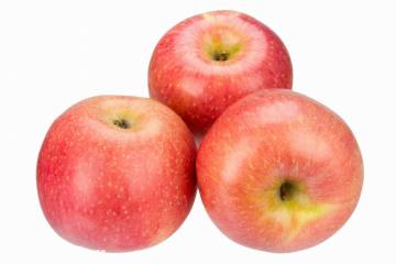 Top Quality Fresh Cheap Fuji apple