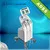 hifu slimming High intensity focused ultrasound fat reduction machine