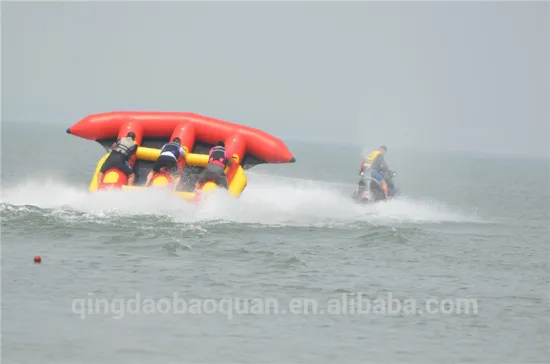 2015 inflatable boat
