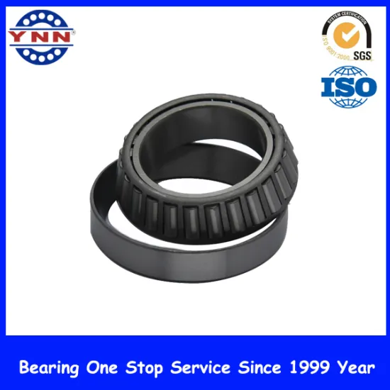 Tapered Roller Bearing (30228)