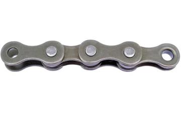High Quality Bicycle Chain of Professional Supplier