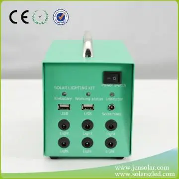 top quality top sale residential solar systems