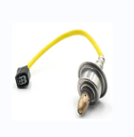 2012-2014 Civic Crosstour Acura ILX 2.4L-L4 Oxygen Sensor