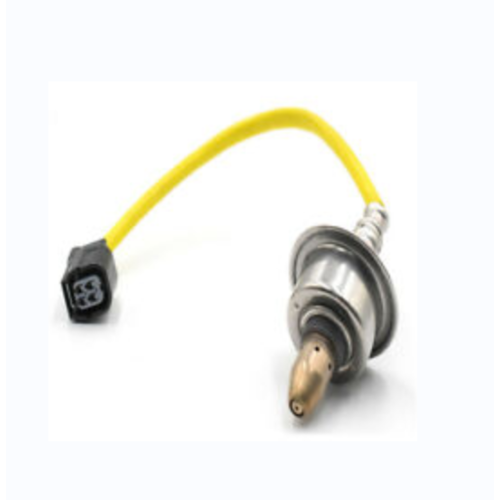 2012-2014 Civic Crostour Acura Ilx 2.4L-L4 syre sensor