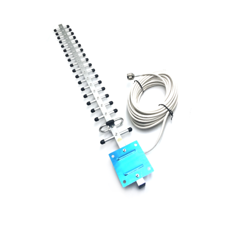 Yagi wifi high gian outdoor antenna