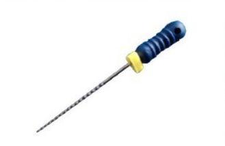 Dental Handpiece Burs Dental Endo Reamer For Engine CE Appr