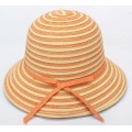 /msite/products/detail/productid/63253814/id/1521038.html