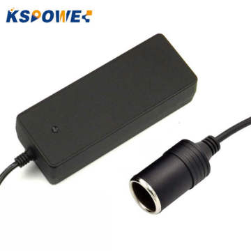 150W 12 Volts 12.5A Laptop External Power Supply