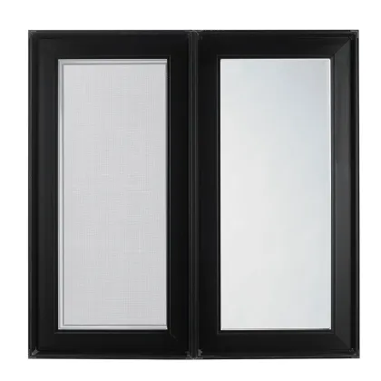 aluminum door window manufacturing aluminum window doors latest window designs