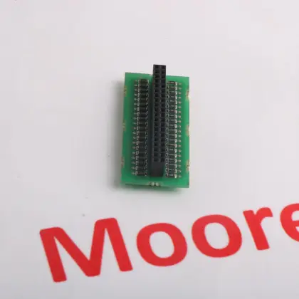 ABB 1SSS444411R1100  Connectors for AC500-eCo	   L44441101501