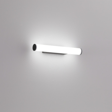 النمط الحديث 4W IP44 الجدار الإضاءة الإضاءة لاعت LED الحمام مرآة ضوء