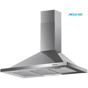 Cooking Appliances UK Cooker Hood