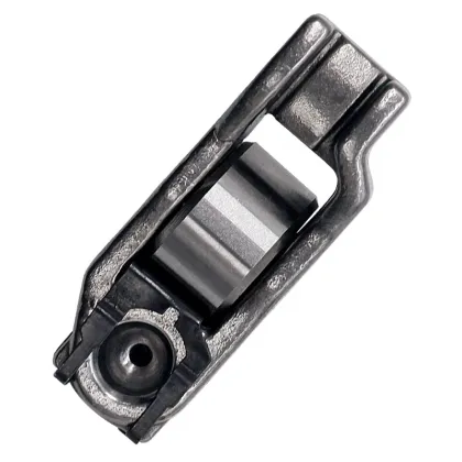MHJKIA In Stock Auto Engine Parts Valve Rocker Arm 24170-4A010 for HYUNDAI H-1/STAREX KIA H200/LIBERO H200/LIBERO