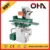 OHA Brand Grinding Machine M1022 Grinding Wheel Making Machine