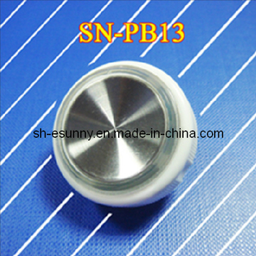 Elevator Button (SN-PB13)