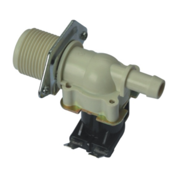 FPD 270 washing machine inlet water valve