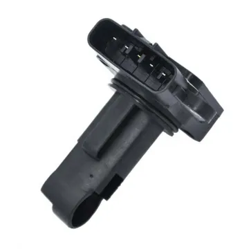 22204-22010 MAF Meter 5-Pin Mass Air Flow Sensor for Toyota