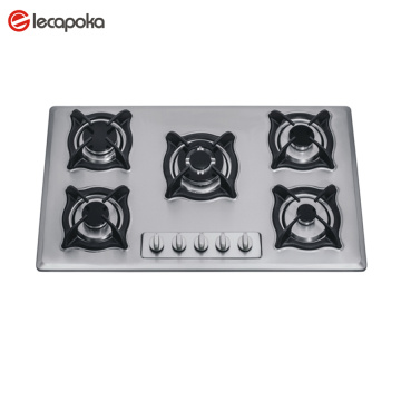 low price cheap restaurant gas stove