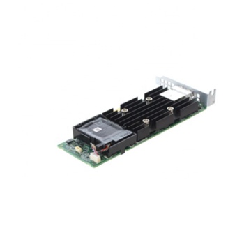 Dell Original PERC H840 PCIe RAID Card, 4GB Cache 12G SAS