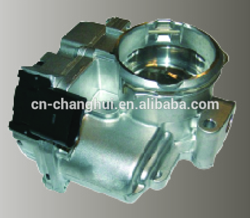 High quality electrical throttle body for 045128063D AUDI VW POLO SEAT SKODA
