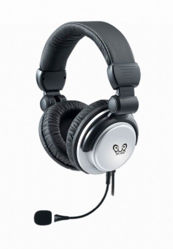 High Quality Fashionable Stylish Professional DJ headphone with Mircophone