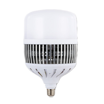 High Power LED Bulbs 50W-150W for Factory & Home Lighting AC220V