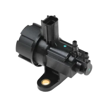 Vacuum Solenoid Valve EGR F63Z-9J459-AA for Ford Escape/Explorer