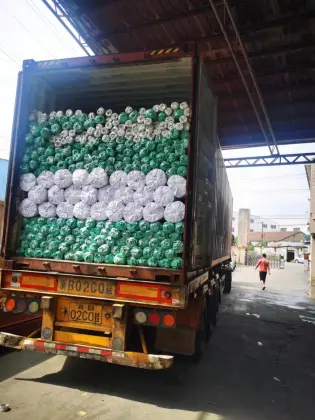 Commercial use plastic pvc floor carpet price