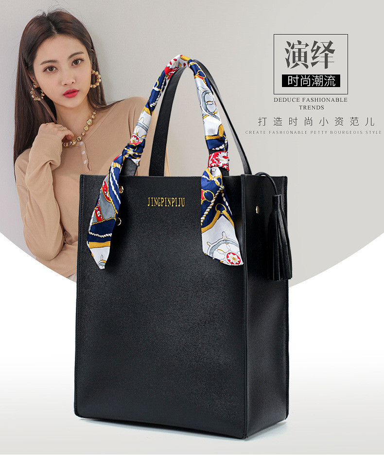 Lady hand bags Y10225 (1)