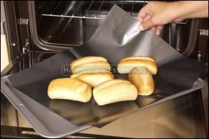 hot selling popular products heat resistant oven mats