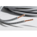 High Quality Connecting Cables UL-1061