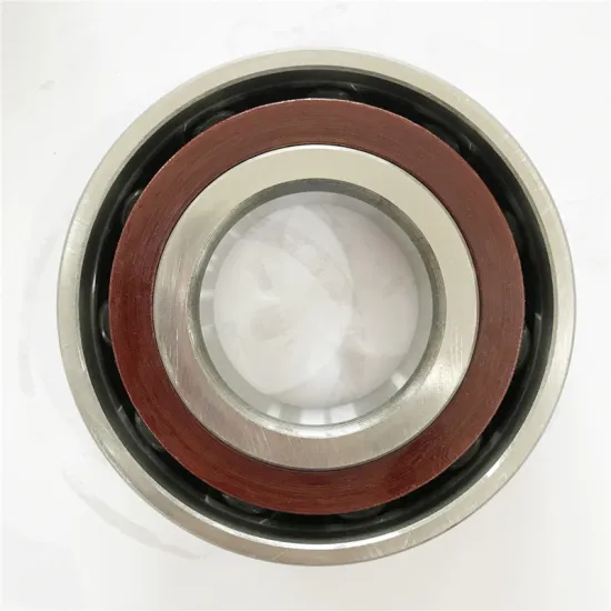 sliding contact bearing 7320 suitable in Home appliances