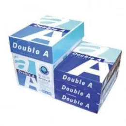 High quality and white copy paper a4 80gsm