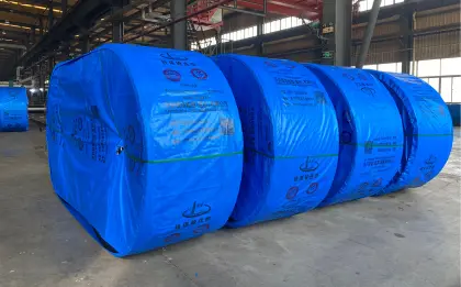 St3500 conveyor belt conveyor belt