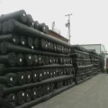 HDPE LDPE LLDPE PVC Geomembrane Pond Liner Precio