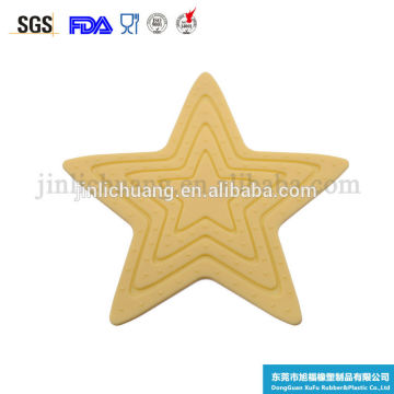food grade silicone pot holder