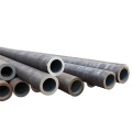 ASTM A53 Gr.B Carbon Seamless Steel Pipe