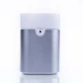 Car Diffuser Essential Oils Walmart Lazada Ebay