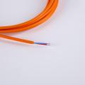 High Frequency Scalpel Wire Harness